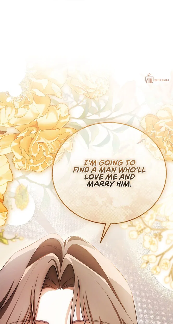 Dearest Fiancé, I Know You Despise Me Chapter 2 – Page 1