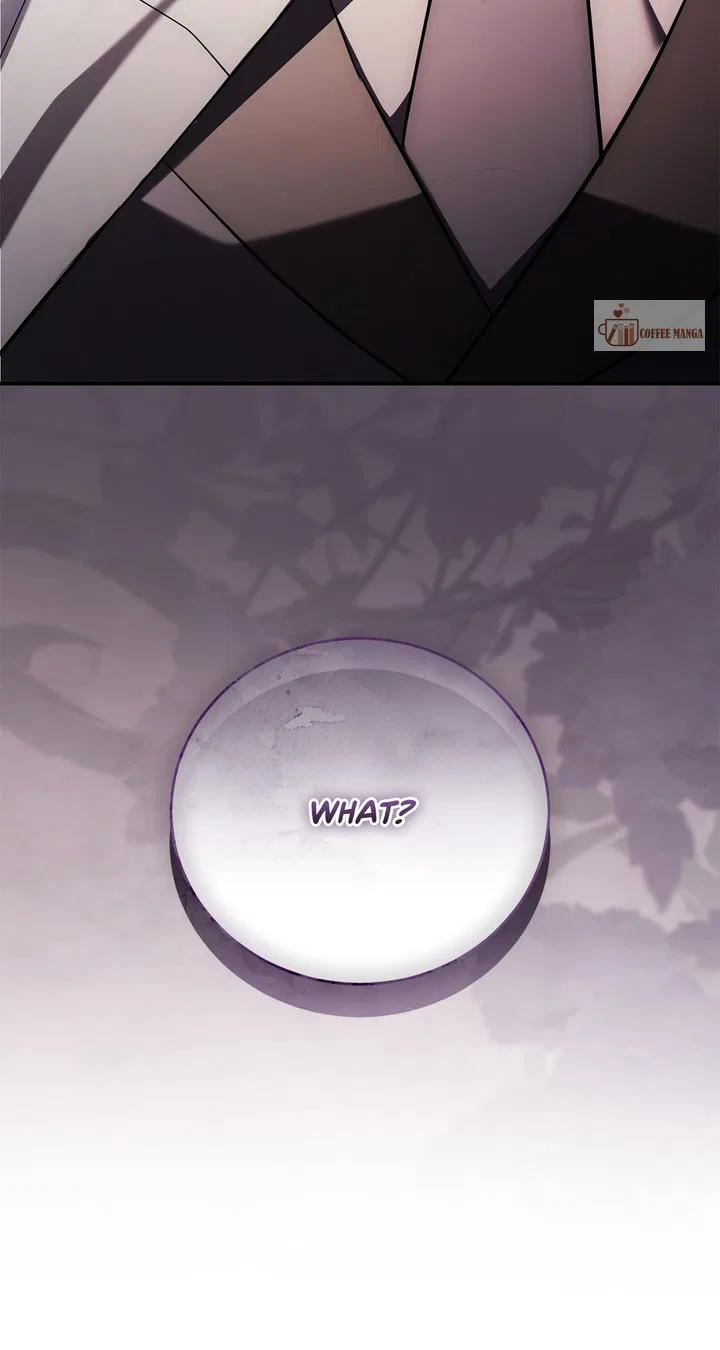 Dearest Fiancé, I Know You Despise Me Chapter 2 – Page 4