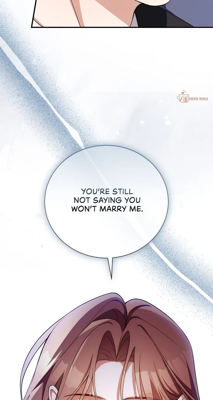 Dearest Fiancé, I Know You Despise Me Chapter 2 – Page 15