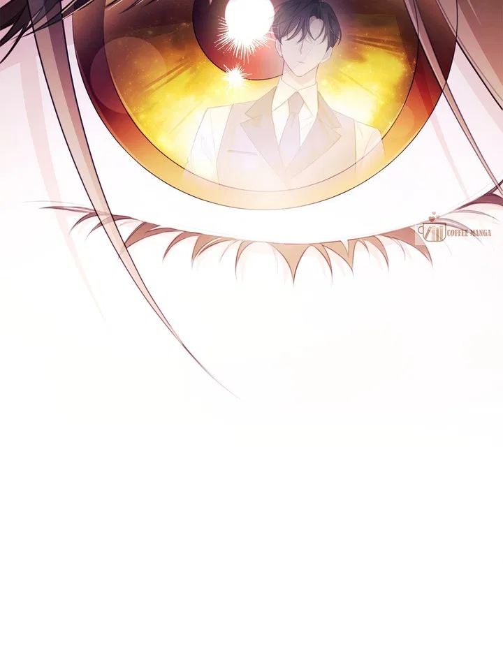 Dearest Fiancé, I Know You Despise Me Chapter 2 – Page 17