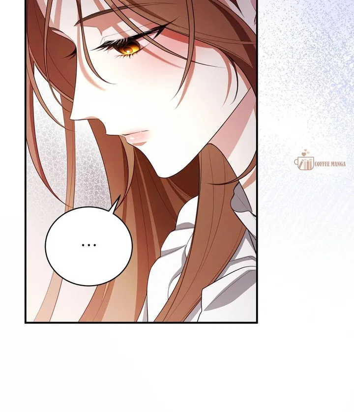 Dearest Fiancé, I Know You Despise Me Chapter 2 – Page 21