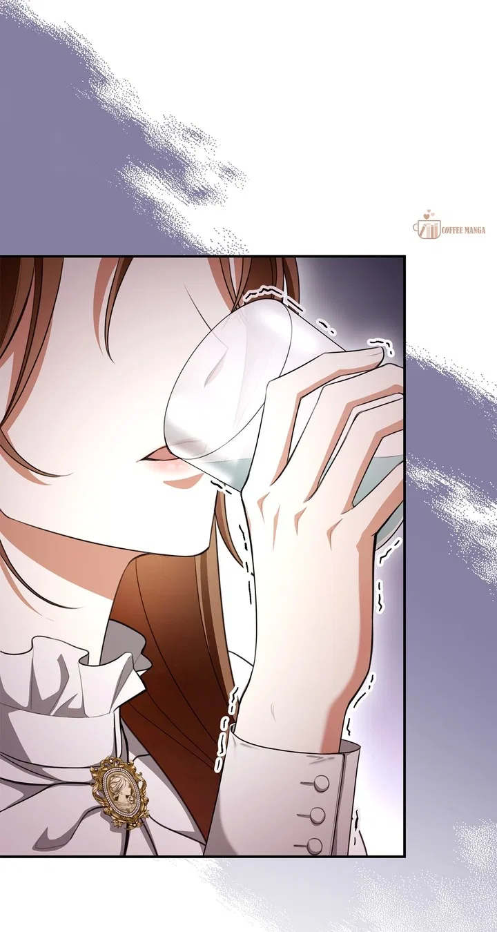 Dearest Fiancé, I Know You Despise Me Chapter 2 – Page 23