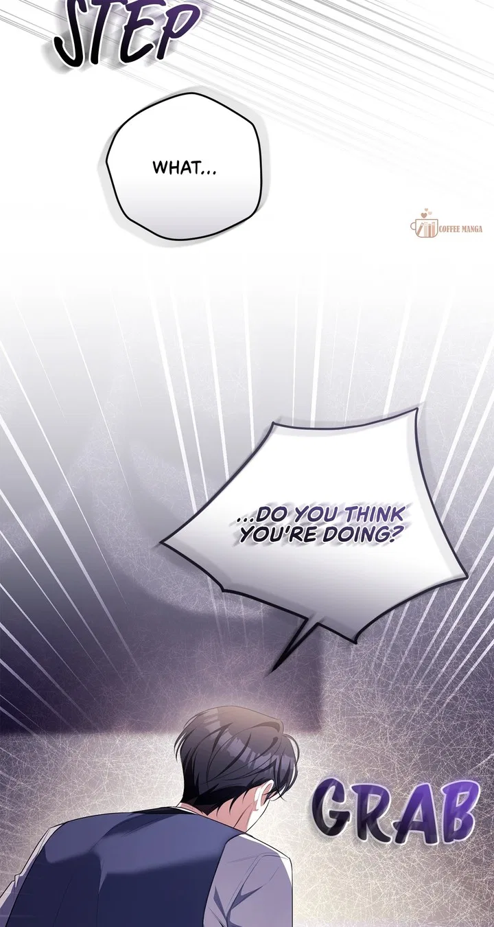 Dearest Fiancé, I Know You Despise Me Chapter 2 – Page 27