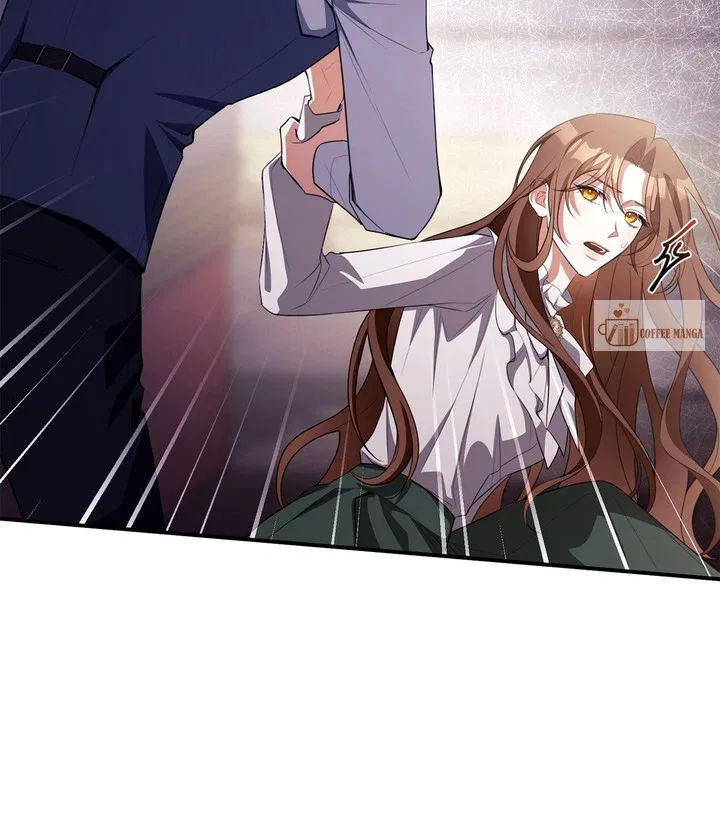 Dearest Fiancé, I Know You Despise Me Chapter 2 – Page 28