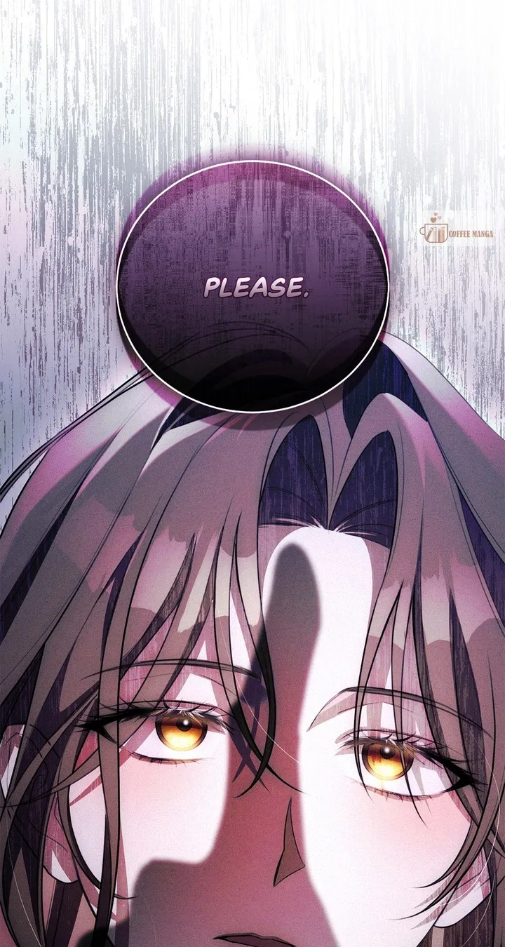 Dearest Fiancé, I Know You Despise Me Chapter 2 – Page 33