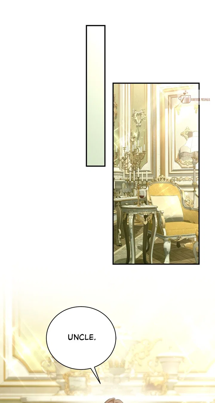 Dearest Fiancé, I Know You Despise Me Chapter 2 – Page 52