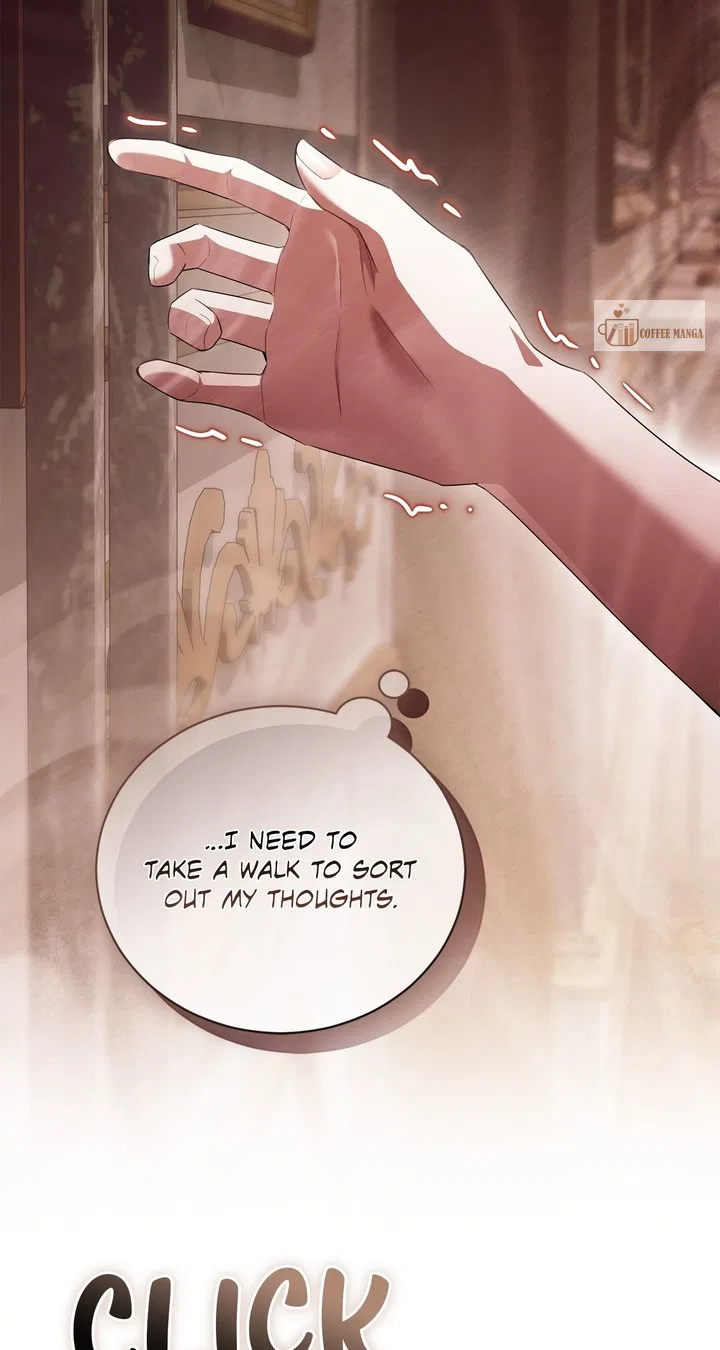 Dearest Fiancé, I Know You Despise Me Chapter 2 – Page 63