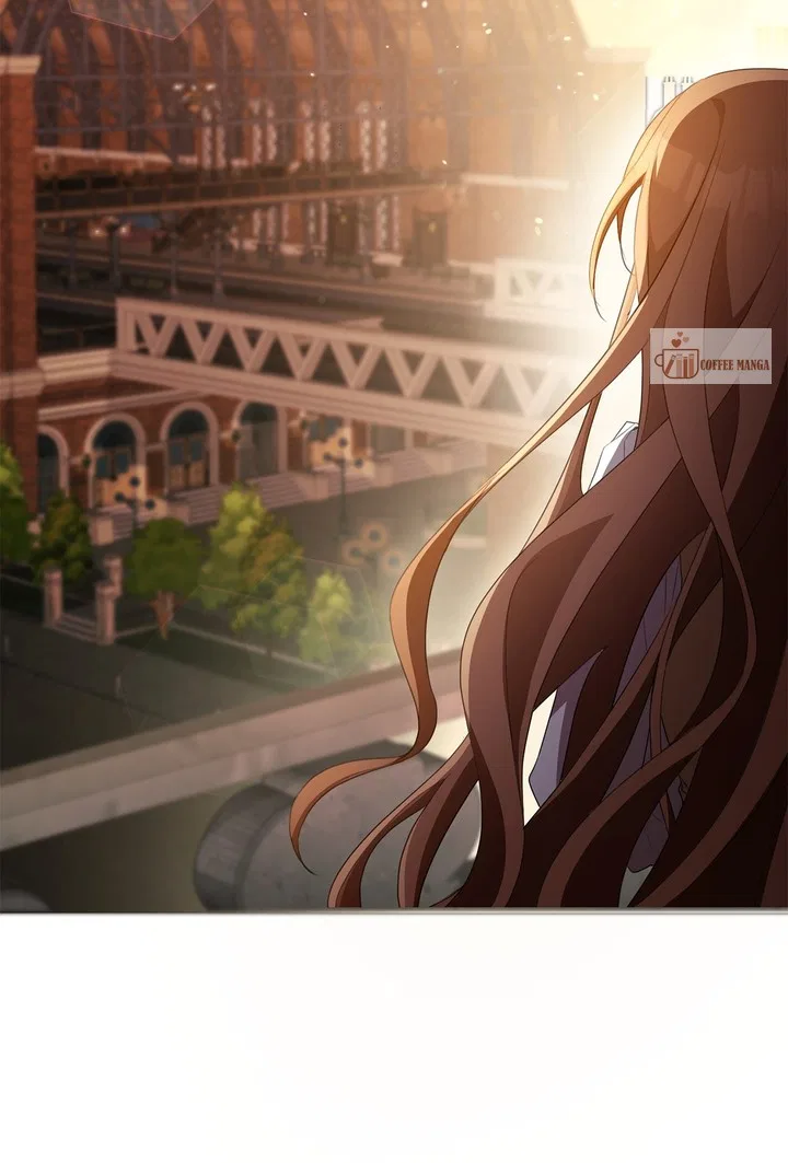 Dearest Fiancé, I Know You Despise Me Chapter 2 – Page 66
