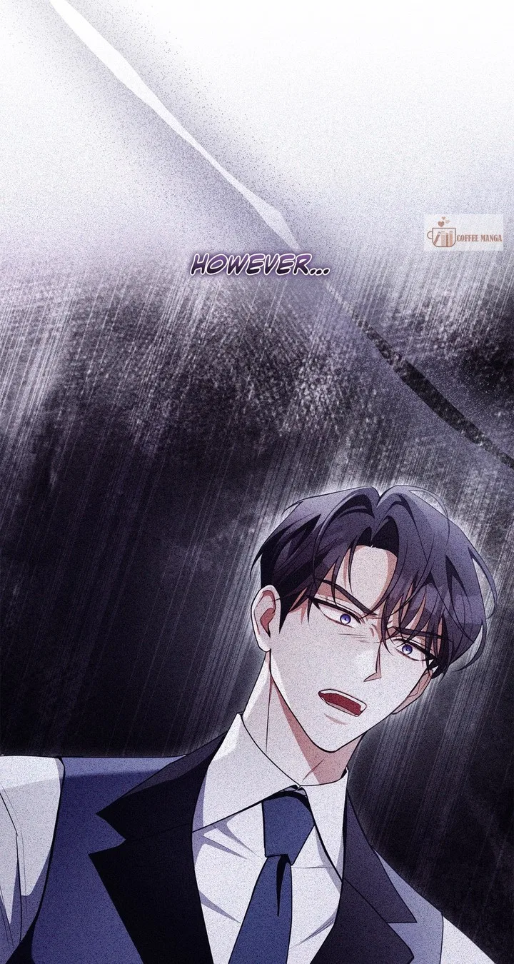 Dearest Fiancé, I Know You Despise Me Chapter 2 – Page 69
