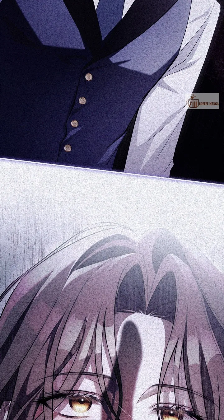 Dearest Fiancé, I Know You Despise Me Chapter 2 – Page 70