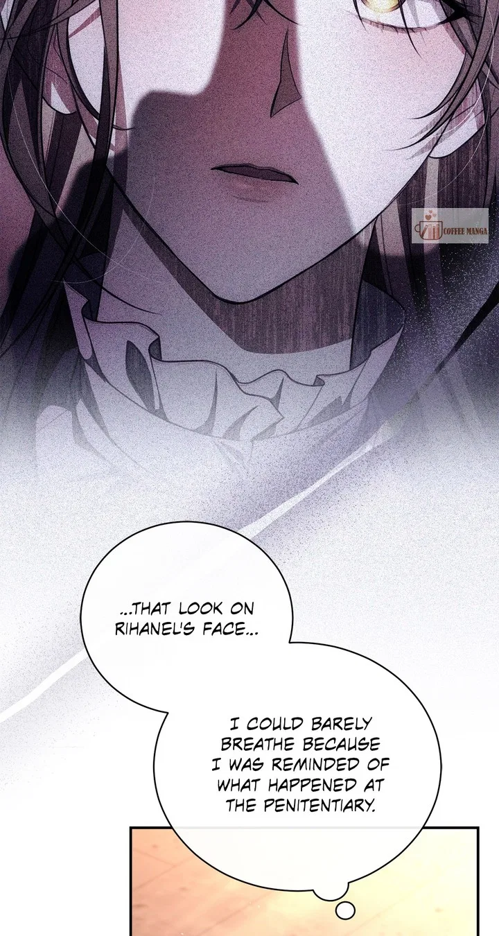 Dearest Fiancé, I Know You Despise Me Chapter 2 – Page 71