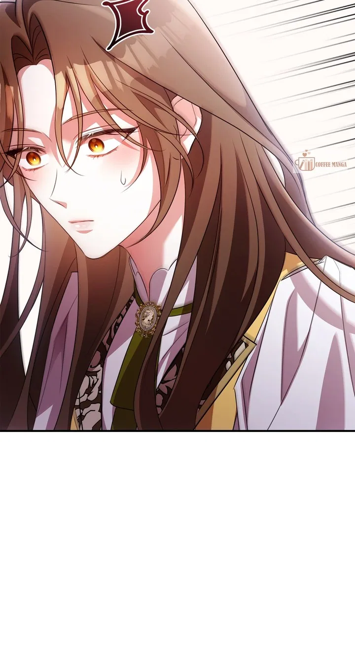 Dearest Fiancé, I Know You Despise Me Chapter 2 – Page 74