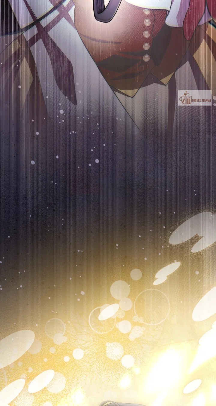Dearest Fiancé, I Know You Despise Me Chapter 2 – Page 80