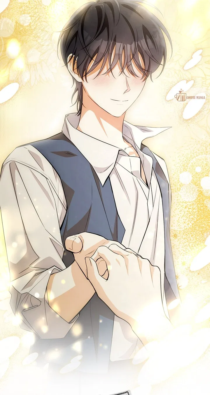Dearest Fiancé, I Know You Despise Me Chapter 2 – Page 81