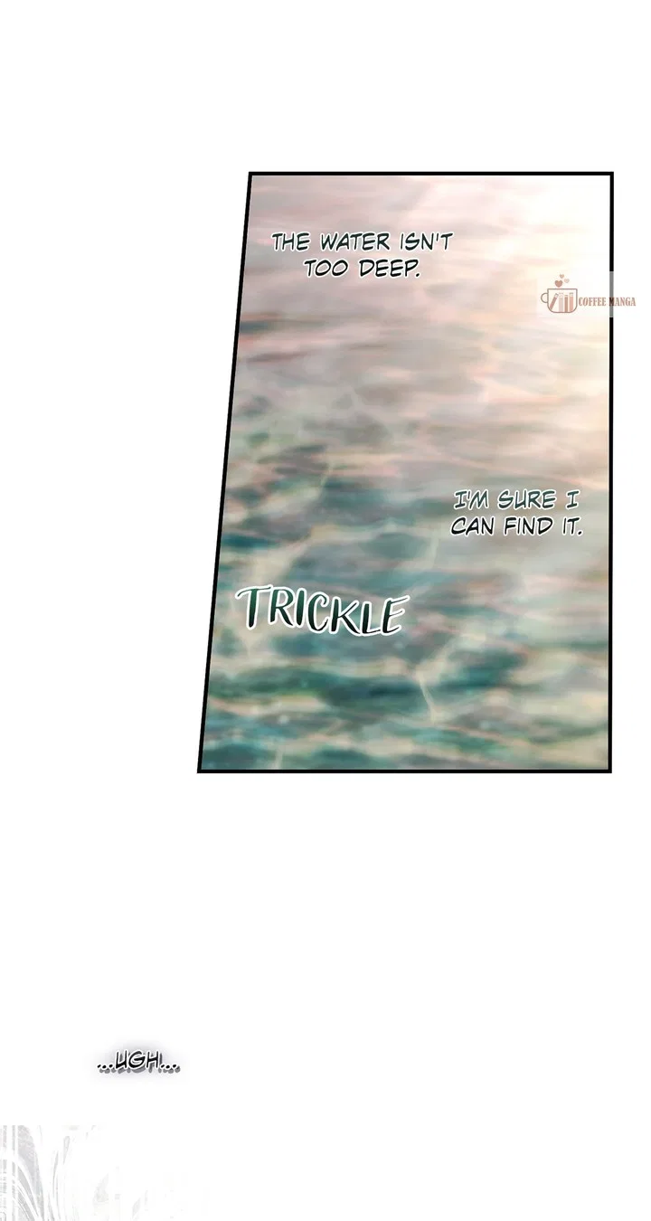 Dearest Fiancé, I Know You Despise Me Chapter 2 – Page 84