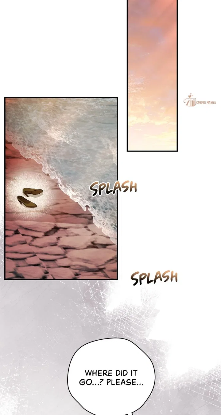 Dearest Fiancé, I Know You Despise Me Chapter 2 – Page 87