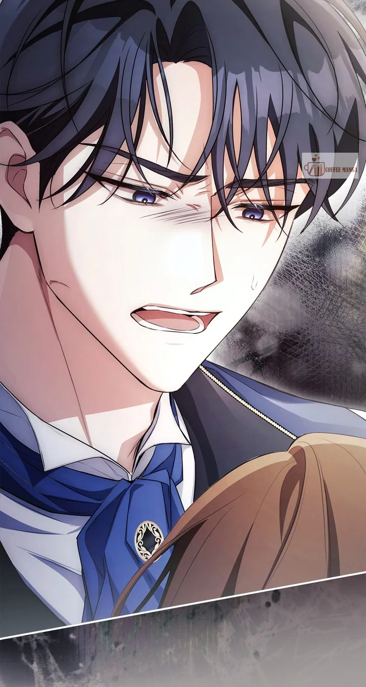 Dearest Fiancé, I Know You Despise Me Chapter 2 – Page 92