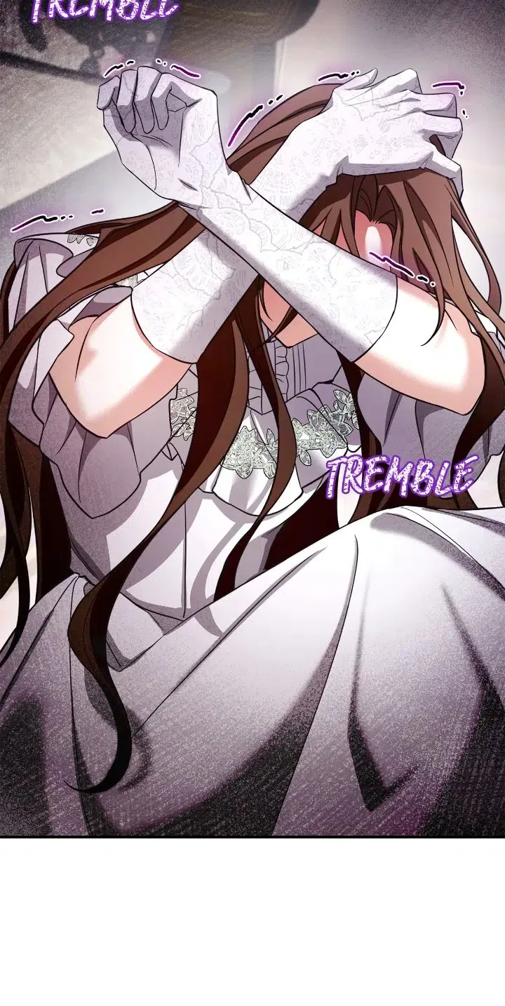 Dearest Fiancé, I Know You Despise Me Chapter 1 – Page 38