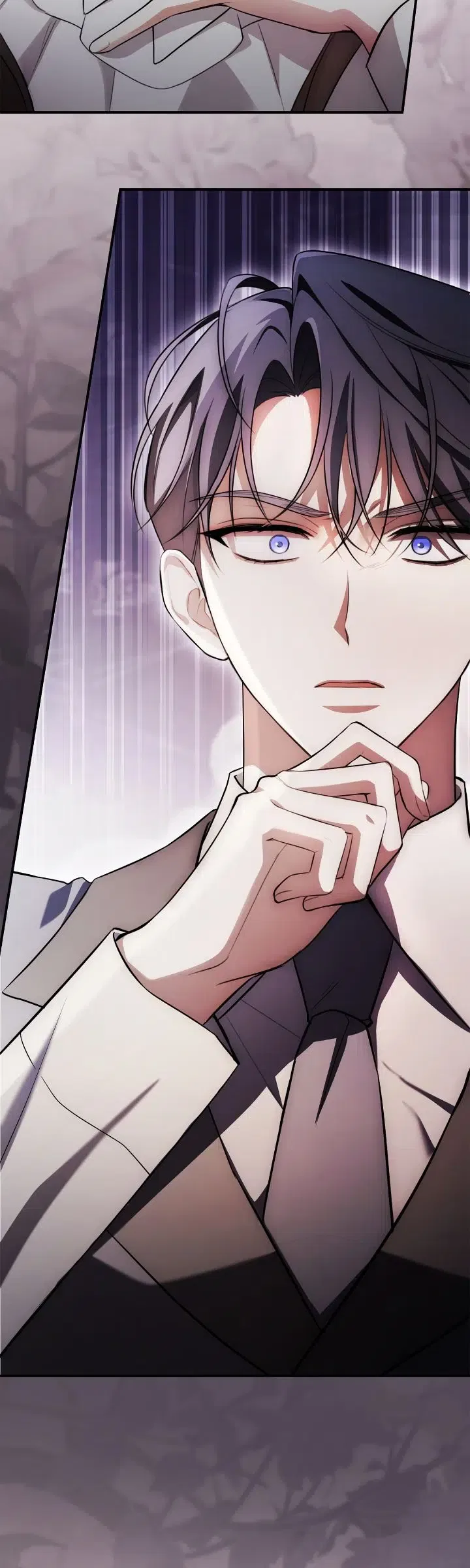 Dearest Fiancé, I Know You Despise Me Chapter 1 – Page 49