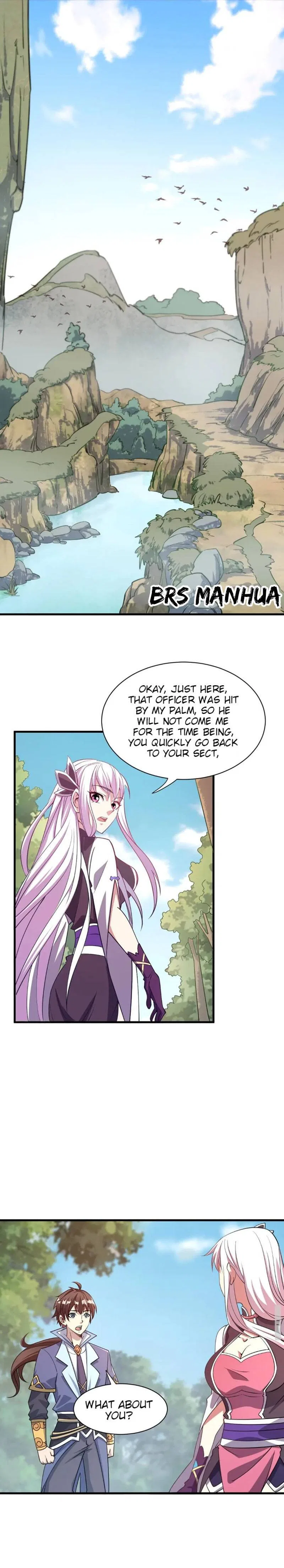 Attribute Extractor Chapter 10 – Page 6