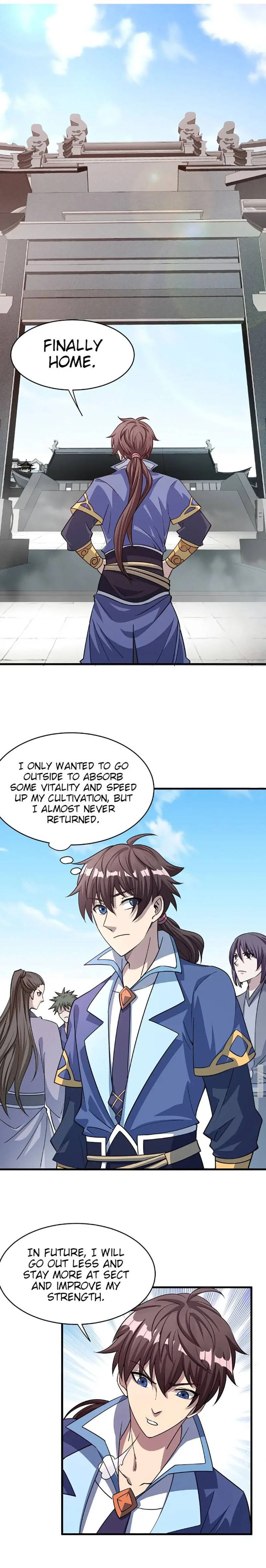 Attribute Extractor Chapter 10 – Page 11