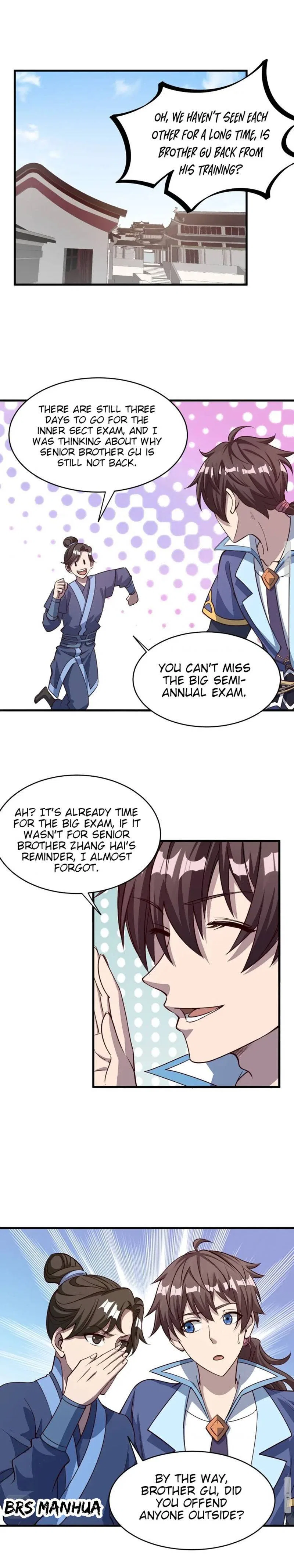 Attribute Extractor Chapter 10 – Page 12