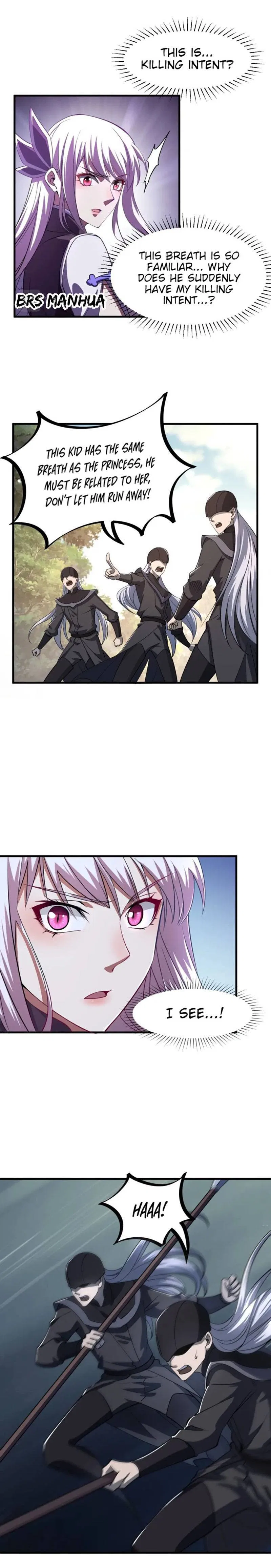 Attribute Extractor Chapter 6 – Page 6