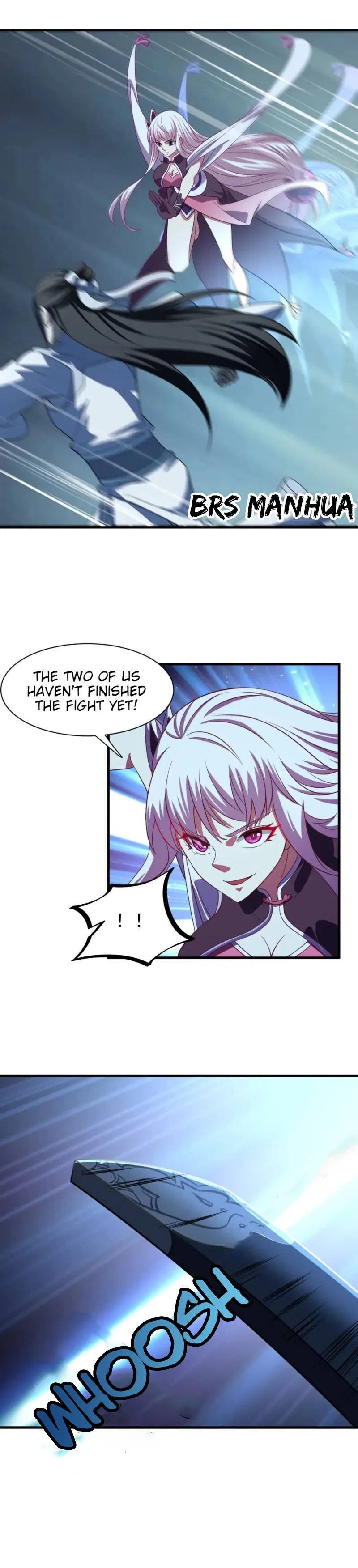 Attribute Extractor Chapter 6 – Page 16