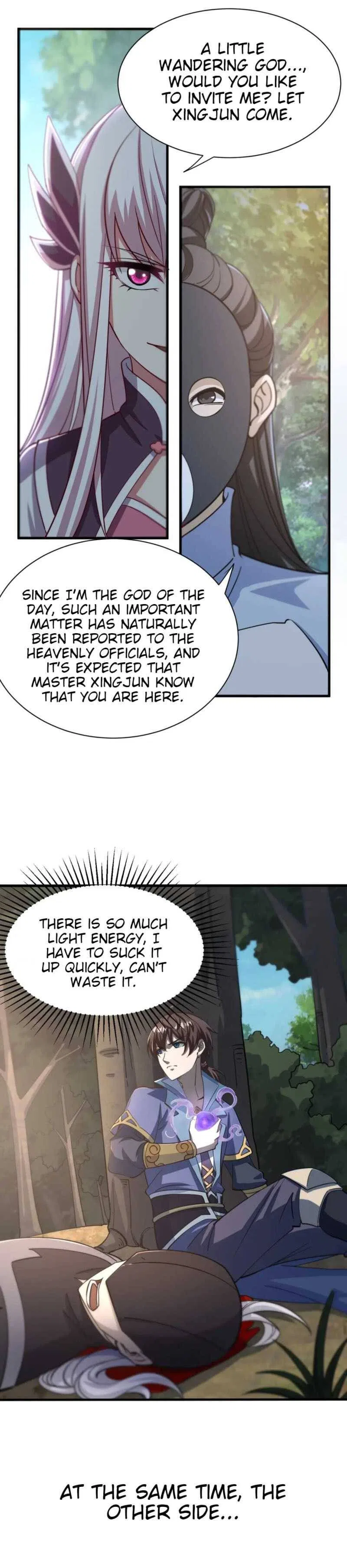 Attribute Extractor Chapter 5 – Page 11