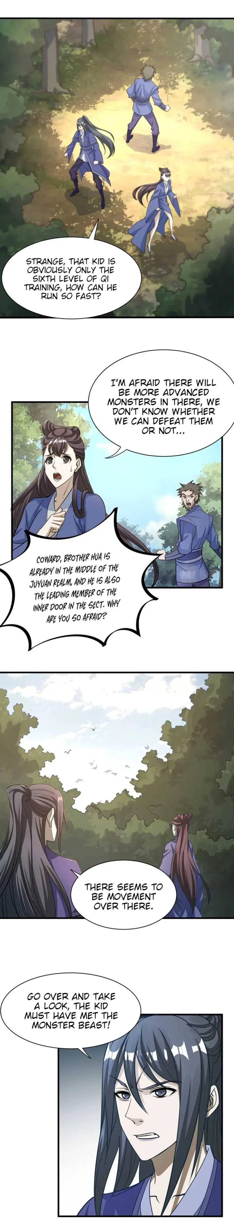 Attribute Extractor Chapter 5 – Page 12