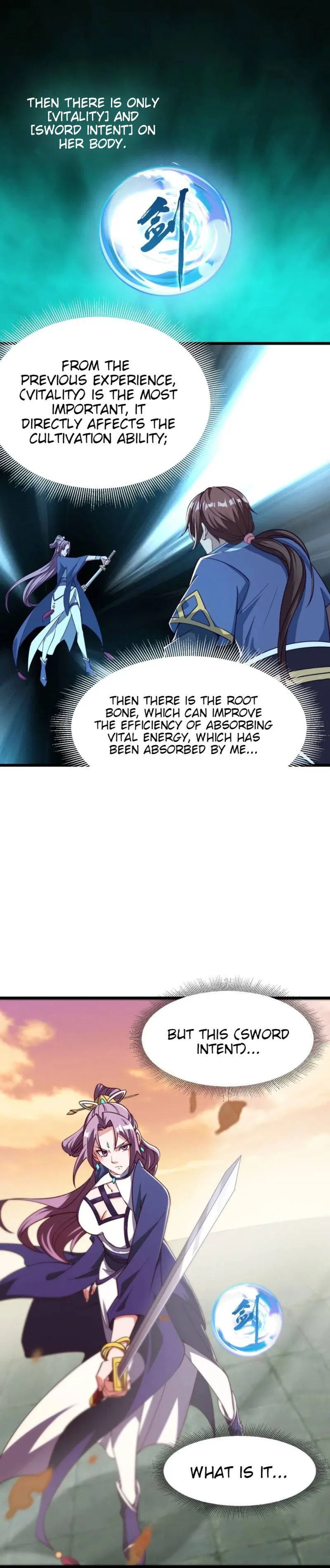 Attribute Extractor Chapter 3 – Page 4