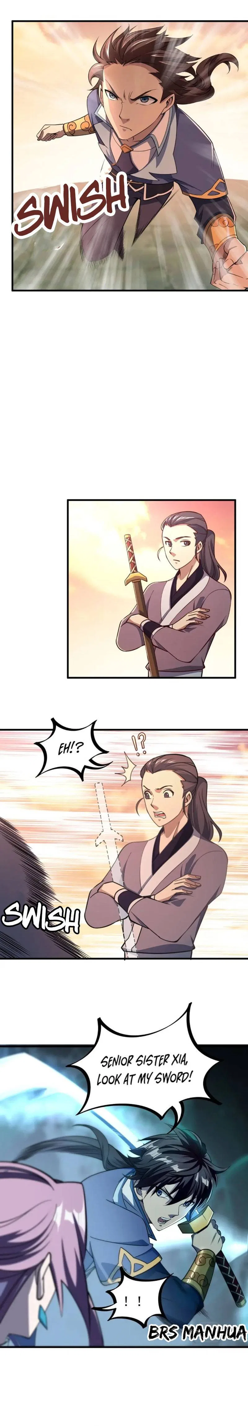Attribute Extractor Chapter 3 – Page 11