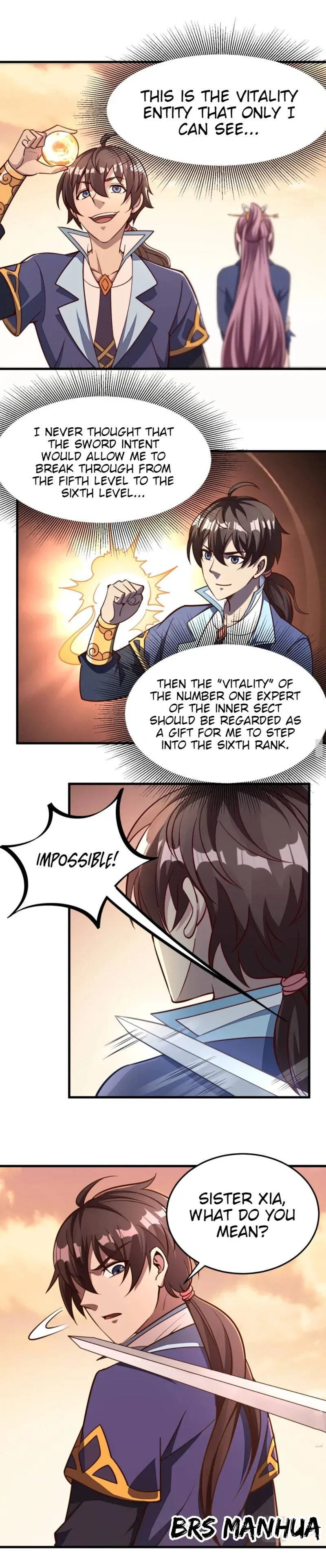 Attribute Extractor Chapter 3 – Page 14