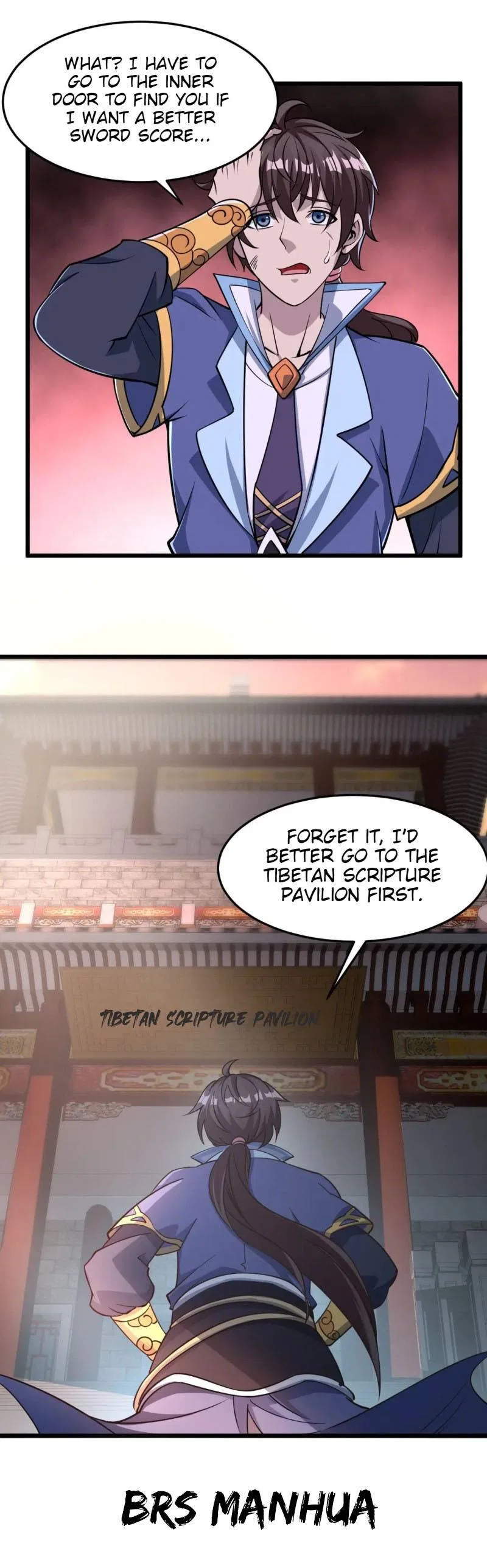 Attribute Extractor Chapter 3 – Page 18