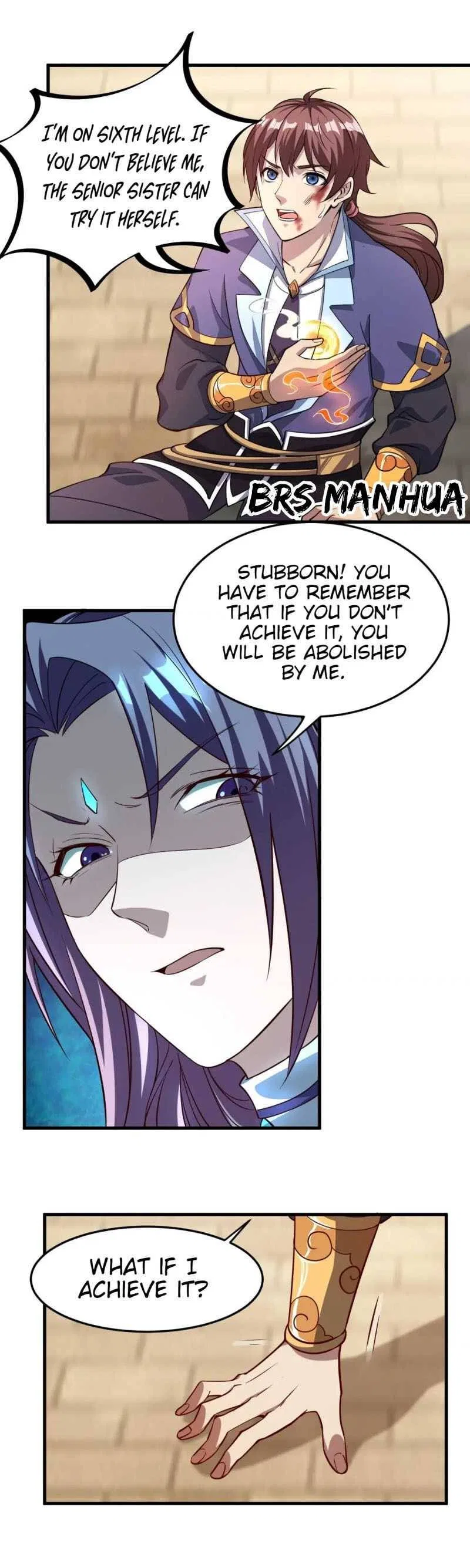 Attribute Extractor Chapter 2 – Page 16