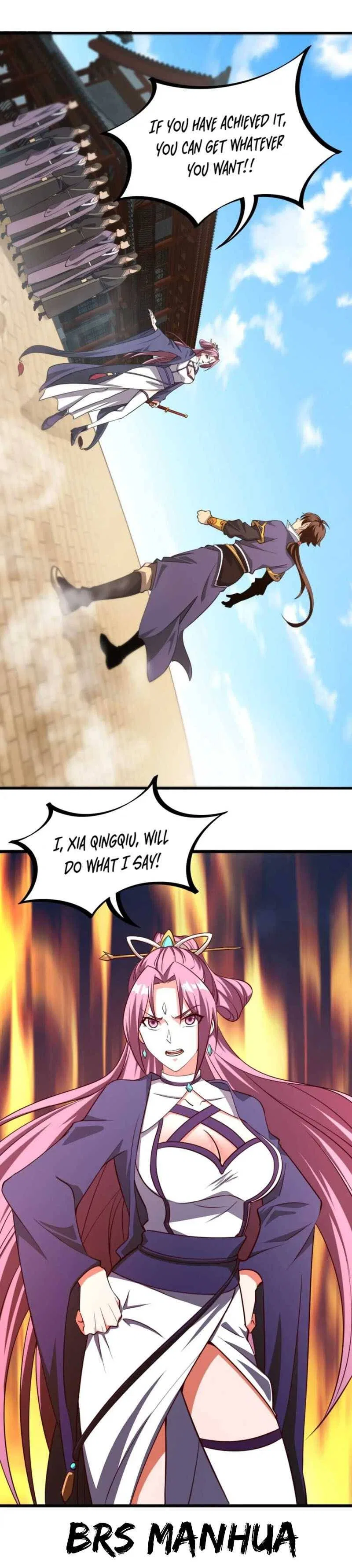 Attribute Extractor Chapter 2 – Page 17