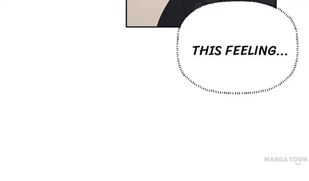 Mo, Don’t Run Chapter 5 – Page 18