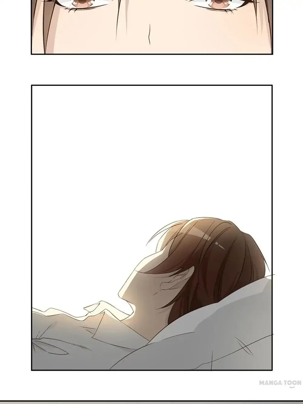 Mo, Don’t Run Chapter 3 – Page 13