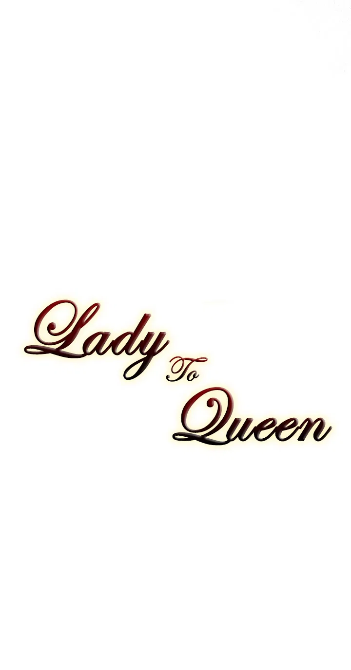 Lady to Queen Chapter 10 – Page 29