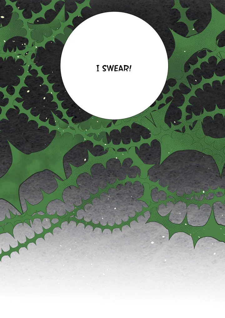 Lady to Queen Chapter 10 – Page 53