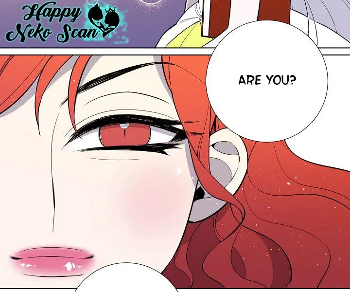 Lady to Queen Chapter 9 – Page 22