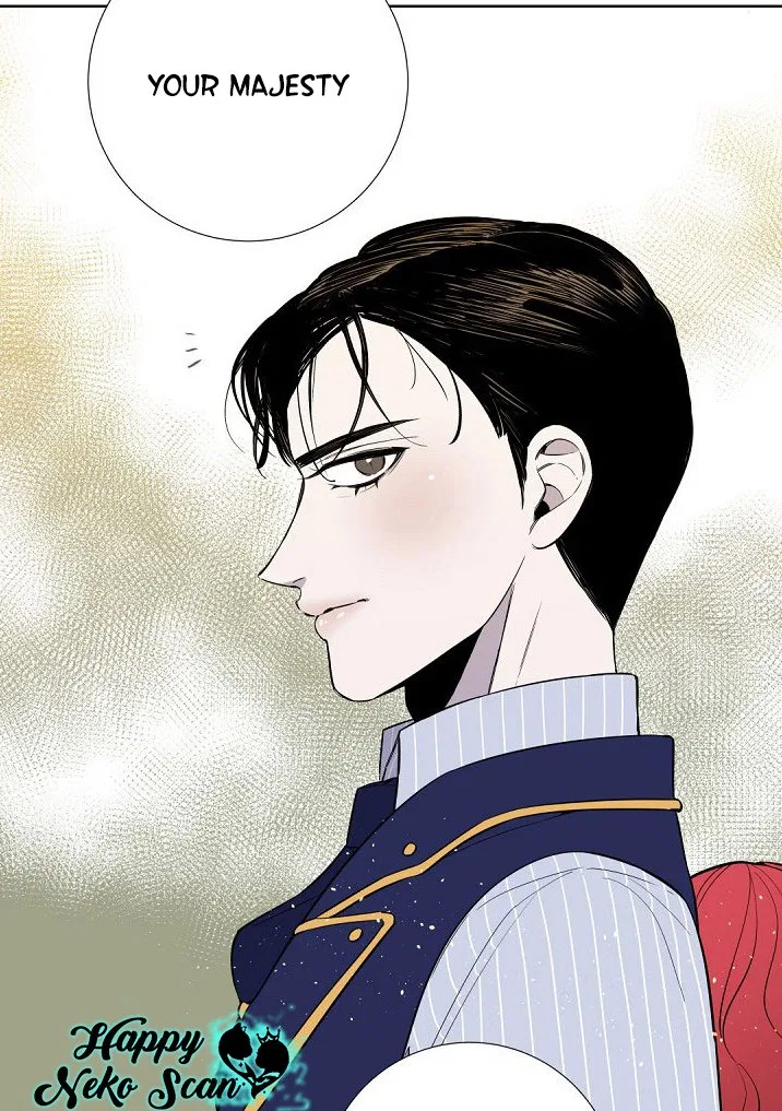 Lady to Queen Chapter 9 – Page 34