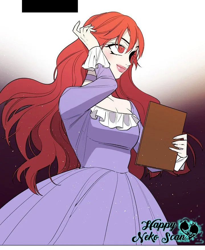 Lady to Queen Chapter 9 – Page 48