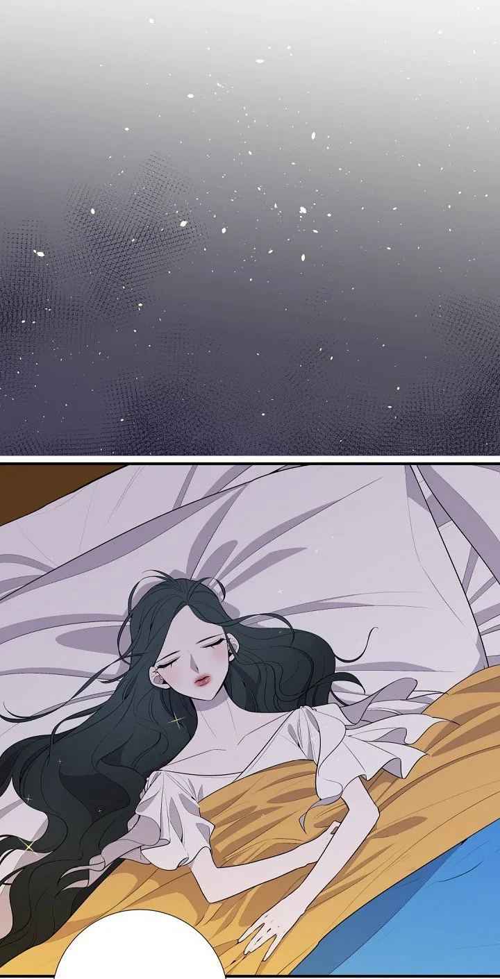 Lady to Queen Chapter 8 – Page 29