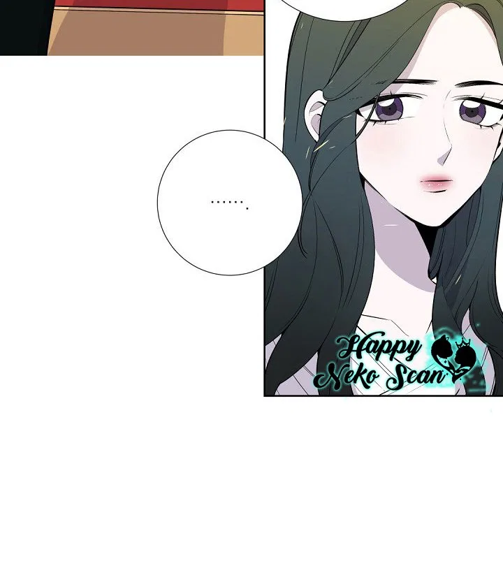 Lady to Queen Chapter 7 – Page 19