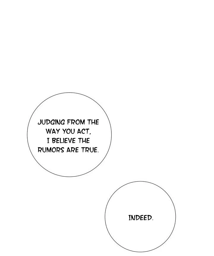 Lady to Queen Chapter 7 – Page 24