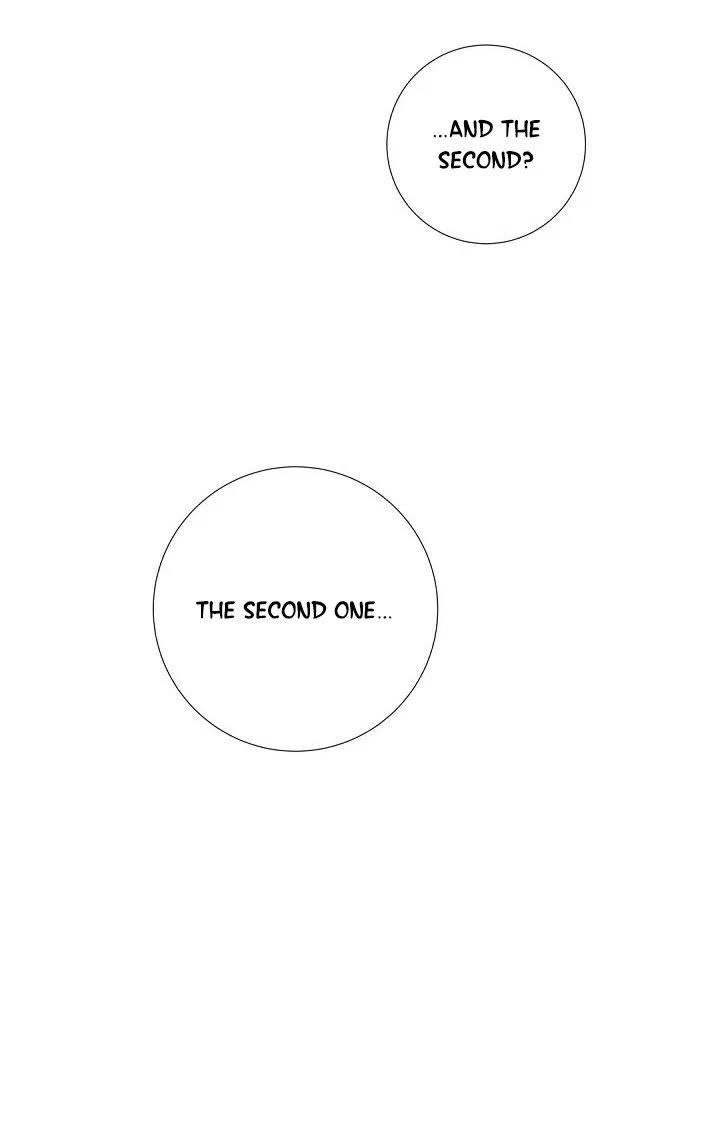 Lady to Queen Chapter 7 – Page 30
