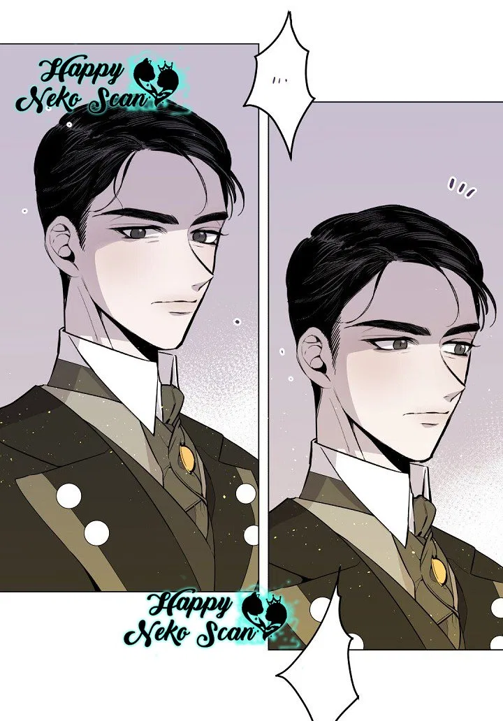 Lady to Queen Chapter 6 – Page 12
