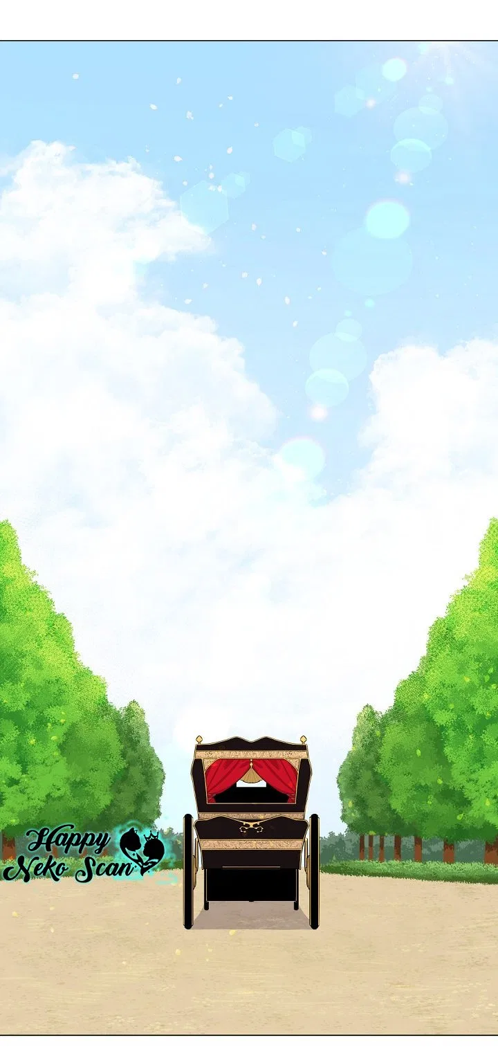 Lady to Queen Chapter 6 – Page 32