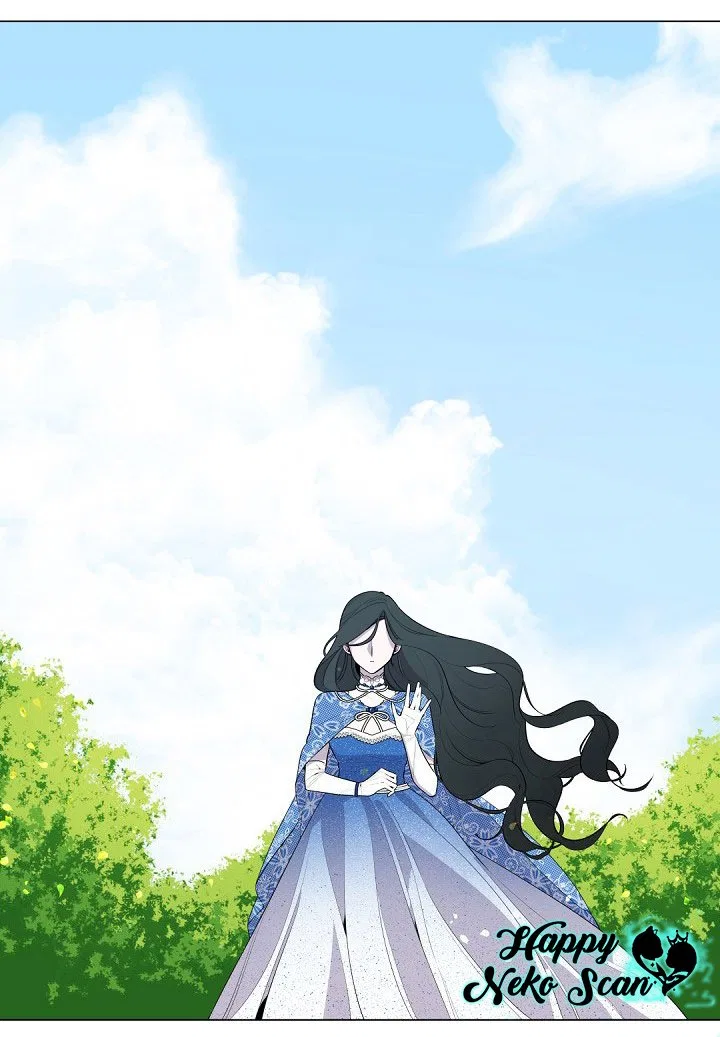 Lady to Queen Chapter 6 – Page 33